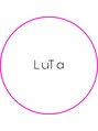 ルタ(LuTa by siesta＆LiCO) LuTa 