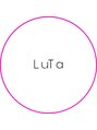 ルタ(LuTa by siesta&LiCO) LuTa