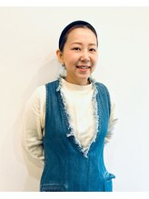 ニコリ(nicori) 三田 千晶