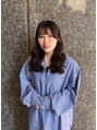 ジーナ 新浦安(Zina) MEGUMI 