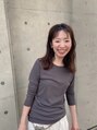 クウキ (kuuki) 谷口 ゆか