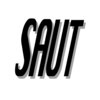 ソー 銀座(SAUT)のお店ロゴ