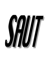 SAUT 銀座