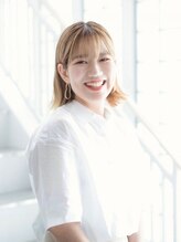 ミソノ(MISONO)&nbsp;横田 涼子