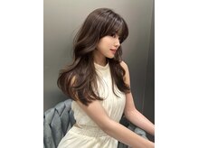 ハルキ ミナト ジャパン フクオカ(HARUKI MINATO japan FUK)