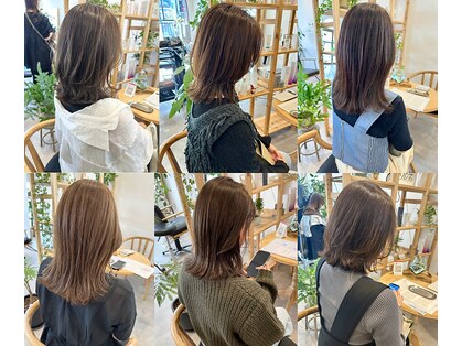 ソラ(SORA.)の写真