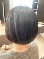 イースト(YEAST) 一発逆転トリートメント