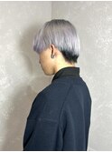 ホワイトラベンダー【TAISEI】