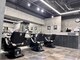 スマイルヘアー 上野入谷店(Smile hair)の写真