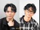 エルエーゴールドクラブ(LA GOLDCLUB)の写真
