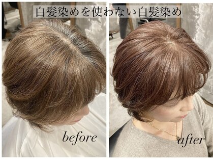 レリーキルト 岡本(RelyQuilt)の写真