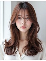 ペスカ 三島店(pesca)&nbsp;おすすめスタイル　(226)