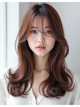 ペスカ 三島店(pesca) おすすめスタイル (226)