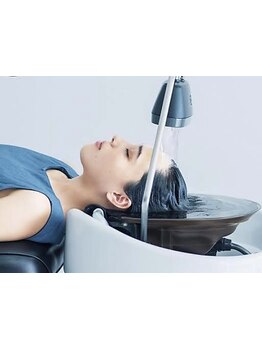 最高のリラクゼーションをご体験ください