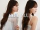 コア プラス 立川(COA PLUS)の写真