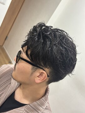 アクト 阿佐ヶ谷店(ACT) オトナサイドバック