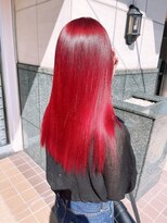 ジェミニ 大津 瀬田店(Gemini)&nbsp;ホワイトグレージュミニウルフチェリーブラウンブルーブラック