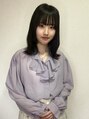 フォルテ 藤枝エピ店 福川 優月