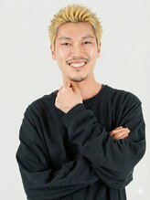 ルーチェ 川崎(Luce)&nbsp;砂川 勝洋