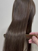 ロジャー(ROGER)&nbsp;ナチュラルオリーブベージュ