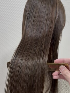 ロジャー(ROGER) ナチュラルオリーブベージュ