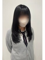 バサ 花小金井店(BASSA) ハイレイヤー4