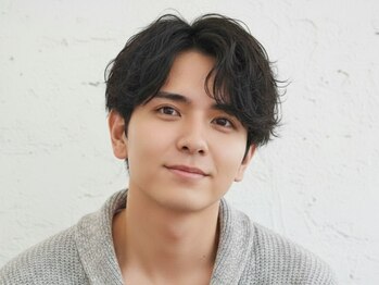 アソビ 元町店の写真/リピーター多数の人気サロン≪アソビ≫の元町店!丁寧さと扱いやすさで選ばれるメンズサロン