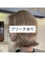 アンプラグド(unplugged) 人工的すぎないナチュラルなハイトーンも大好評。