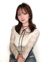 ゼスト 吉祥寺店(ZEST) 小栗 美桜