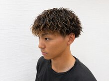 シャラク 戸出店(sharaku)