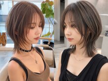 ダブルトーキョー シブヤ(W-TOKYO SHIBUYA)