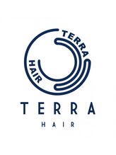 TERRA HAIR【テラヘアー】