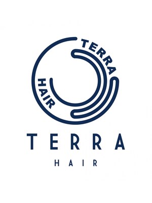 テラ(TERRA)