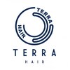 テラ(TERRA)のお店ロゴ