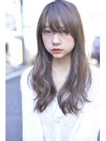 メーヴェ(Mowen) mowenS/S style collection