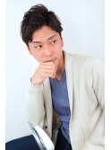 アップマニッシュ