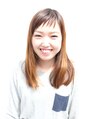 アーデン(Arden) 田口 雪奈