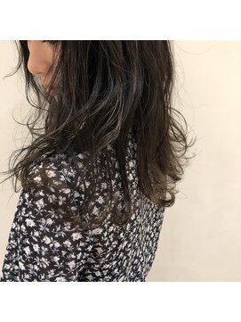 モードケイズ　心斎橋店　MODE K's モードケイズ心斎橋店