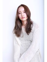 アメリア(Ameria)&nbsp;Ameria宝塚  播磨奈巳  11