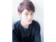 シエル ハーバーランド umie店(CIEL)