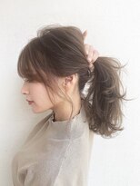 シティー(CITY.) ［ CITY. 自由が丘 ］ 2020年StyleCollection受賞作品