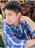 定番人気☆オシャレボウズc4川口10代20代30代!