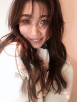 ソルバー(SOLVER)&nbsp;セミロング