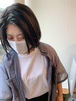 マルコ(marco)&nbsp;☆