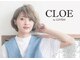 クロエ バイ ラヴィズム 新発田店(CLOE by LUVISM)の写真