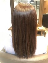 アイラ(ila)&nbsp;ila浦和