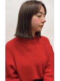 フレンチＢＯＢ