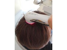 ボイス