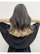 アレッタ 久が原(ALETTA)&nbsp;ホワイトベージュ