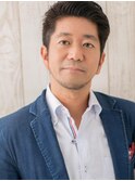 重軽バランスの絶妙なスリックバックショートh札幌月寒